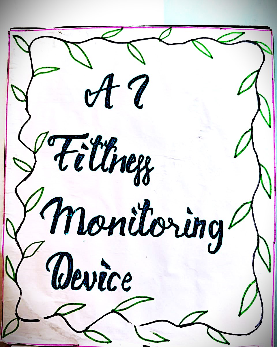 Device name